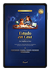 E-Book Estudo em Casa